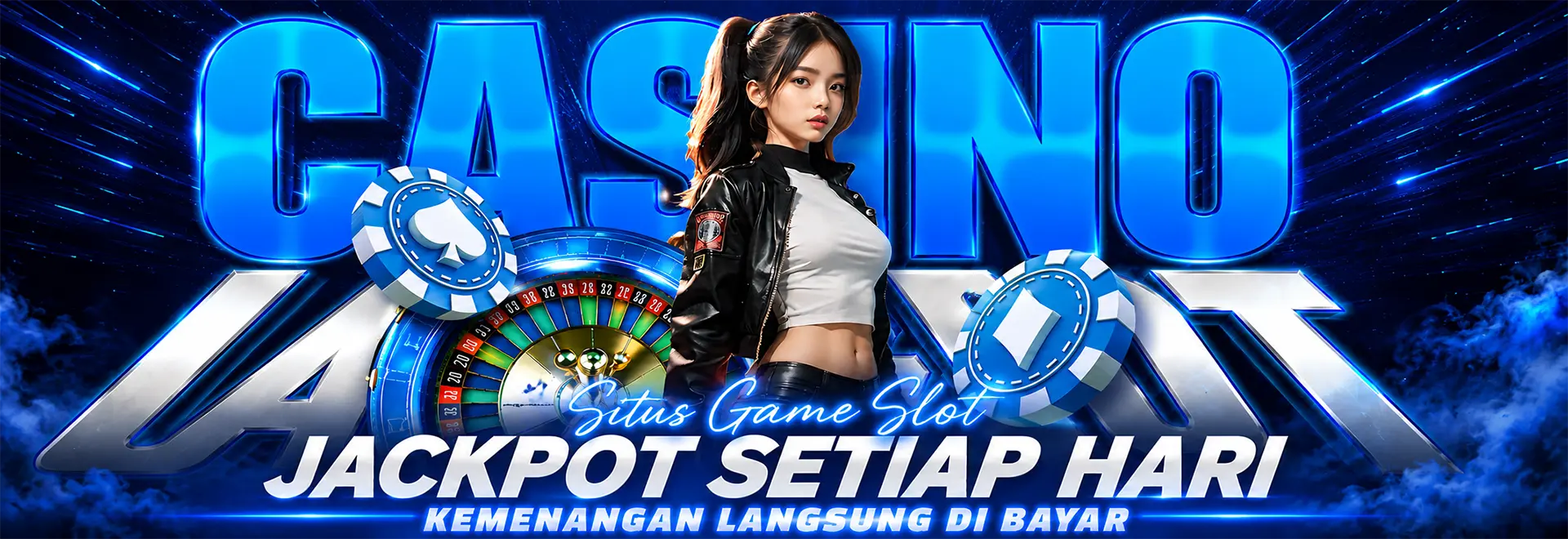 Banner-ASIAWIN69-desktop-1.jpg
